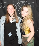 sabrinacarpenter-daily_2821729.jpg