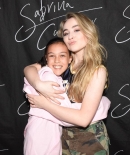 sabrinacarpenter-daily_2824129.jpg