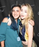 sabrinacarpenter-daily_286029.jpg