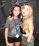 sabrinacarpenter-daily_286229.jpg