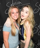 sabrinacarpenter-daily_286829.jpg