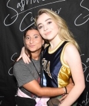 sabrinacarpenter-daily_287229.jpg