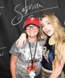 sabrinacarpenter-daily_287329.jpg