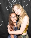 sabrinacarpenter-daily_287729.jpg