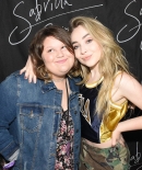 sabrinacarpenter-daily_287829.jpg