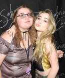 sabrinacarpenter-daily_288129.jpg