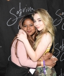 sabrinacarpenter-daily_288329.jpg