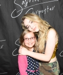 sabrinacarpenter-daily_289129.jpg