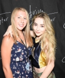 sabrinacarpenter-daily_289629.jpg