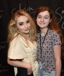 sabrinacarpenter-daily_2811829.jpg