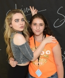 sabrinacarpenter-daily_28229.jpg