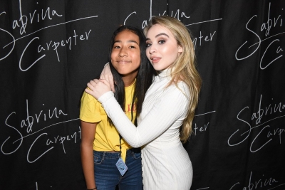 sabrinacarpenter-daily_285329.jpg