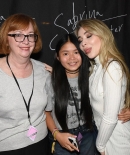 sabrinacarpenter-daily_2810429.jpg