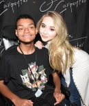 sabrinacarpenter-daily_28129.jpg