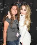 sabrinacarpenter-daily_2817329.jpg