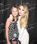 sabrinacarpenter-daily_2817929.jpg