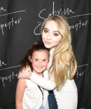 sabrinacarpenter-daily_282129.jpg