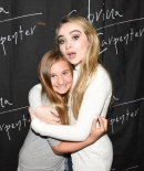 sabrinacarpenter-daily_282429.jpg