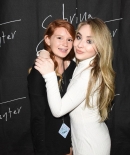 sabrinacarpenter-daily_283929.jpg