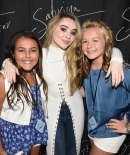 sabrinacarpenter-daily_284129.jpg