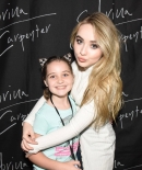 sabrinacarpenter-daily_284329.jpg