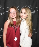 sabrinacarpenter-daily_284729.jpg