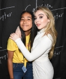 sabrinacarpenter-daily_285329.jpg