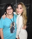 sabrinacarpenter-daily_289129.jpg