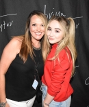 sabrinacarpenter-daily_2812629.jpg