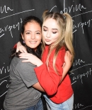 sabrinacarpenter-daily_281629.jpg