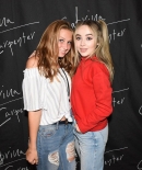 sabrinacarpenter-daily_2817029.jpg