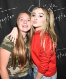 sabrinacarpenter-daily_2821229.jpg