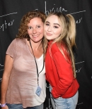 sabrinacarpenter-daily_283829.jpg