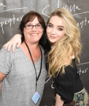 sabrinacarpenter-daily_2831829.jpg