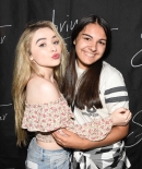 sabrinacarpenter-daily_2831629.jpg