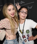 sabrinacarpenter-daily_2833329.jpg