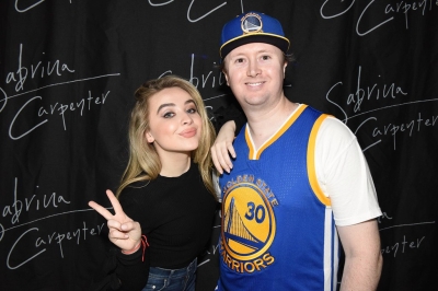 sabrinacarpenter-daily_2810029.jpg