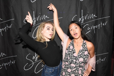 sabrinacarpenter-daily_2814129.jpg