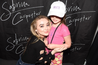 sabrinacarpenter-daily_2814229.jpg