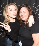 sabrinacarpenter-daily_2810729.jpg