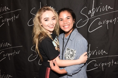 sabrinacarpenter-daily_2830029.jpg