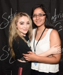 sabrinacarpenter-daily_281229.jpg