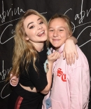 sabrinacarpenter-daily_281829.jpg