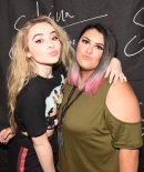 sabrinacarpenter-daily_283529.jpg