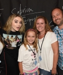 sabrinacarpenter-daily_28629.jpg