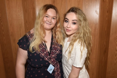 sabrinacarpenter-daily_2813029.jpg