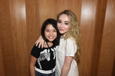 sabrinacarpenter-daily_2813729.jpg