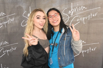 sabrinacarpenter-daily_285929.jpg