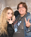 sabrinacarpenter-daily_284429.jpg