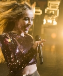 sabrinacarpenter-daily_28129.jpg